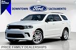 2023 Dodge Durango AWD SUV for sale #AA1464 - photo 1