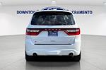 2023 Dodge Durango AWD SUV for sale #AA1464 - photo 8