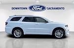 2023 Dodge Durango AWD SUV for sale #AA1464 - photo 9