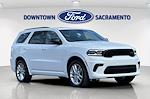 2023 Dodge Durango AWD SUV for sale #AA1464 - photo 10