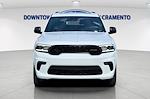 2023 Dodge Durango AWD SUV for sale #AA1464 - photo 11
