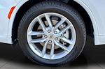 2023 Dodge Durango AWD SUV for sale #AA1464 - photo 12