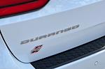 2023 Dodge Durango AWD SUV for sale #AA1464 - photo 13