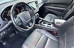 2023 Dodge Durango AWD SUV for sale #AA1464 - photo 14