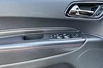 2023 Dodge Durango AWD SUV for sale #AA1464 - photo 15