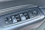 2023 Dodge Durango AWD SUV for sale #AA1464 - photo 16