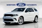 2023 Dodge Durango AWD SUV for sale #AA1464 - photo 3