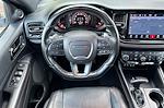 2023 Dodge Durango AWD SUV for sale #AA1464 - photo 17