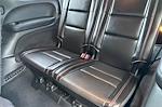 2023 Dodge Durango AWD SUV for sale #AA1464 - photo 18