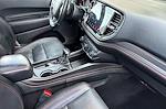 2023 Dodge Durango AWD SUV for sale #AA1464 - photo 20