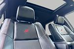 2023 Dodge Durango AWD SUV for sale #AA1464 - photo 21