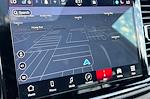 2023 Dodge Durango AWD SUV for sale #AA1464 - photo 23