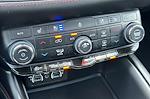 2023 Dodge Durango AWD SUV for sale #AA1464 - photo 25