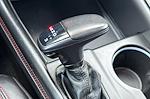 2023 Dodge Durango AWD SUV for sale #AA1464 - photo 26