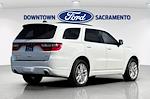 2023 Dodge Durango AWD SUV for sale #AA1464 - photo 5