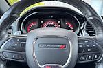 2023 Dodge Durango AWD SUV for sale #AA1464 - photo 28