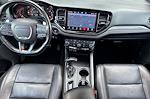 2023 Dodge Durango AWD SUV for sale #AA1464 - photo 7