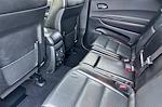 2023 Dodge Durango AWD SUV for sale #AA1464 - photo 4