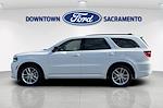2023 Dodge Durango AWD SUV for sale #AA1464 - photo 6