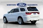2023 Dodge Durango AWD SUV for sale #AA1464 - photo 2
