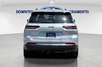 2023 Jeep Grand Cherokee L 4x4 SUV for sale #AA1465 - photo 8