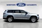 2023 Jeep Grand Cherokee L 4x4 SUV for sale #AA1465 - photo 9