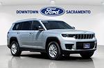2023 Jeep Grand Cherokee L 4x4 SUV for sale #AA1465 - photo 10