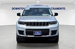 2023 Jeep Grand Cherokee L 4x4 SUV for sale #AA1465 - photo 11