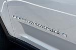 2023 Jeep Grand Cherokee L 4x4 SUV for sale #AA1465 - photo 13