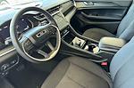 2023 Jeep Grand Cherokee L 4x4 SUV for sale #AA1465 - photo 14