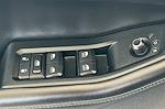 2023 Jeep Grand Cherokee L 4x4 SUV for sale #AA1465 - photo 16
