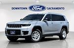 2023 Jeep Grand Cherokee L 4x4 SUV for sale #AA1465 - photo 3