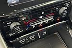 2023 Jeep Grand Cherokee L 4x4 SUV for sale #AA1465 - photo 24