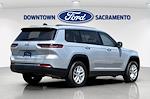 2023 Jeep Grand Cherokee L 4x4 SUV for sale #AA1465 - photo 5