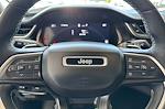 2023 Jeep Grand Cherokee L 4x4 SUV for sale #AA1465 - photo 27