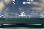 2023 Jeep Grand Cherokee L 4x4 SUV for sale #AA1465 - photo 29