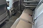 2023 Jeep Grand Cherokee L 4x4 SUV for sale #AA1465 - photo 4