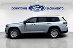 2023 Jeep Grand Cherokee L 4x4 SUV for sale #AA1465 - photo 6
