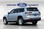 2023 Jeep Grand Cherokee L 4x4 SUV for sale #AA1465 - photo 2