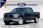 2021 Ford F-150 SuperCrew Cab 4x4 Pickup for sale #AA1466 - photo 1