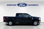 2021 Ford F-150 SuperCrew Cab 4x4 Pickup for sale #AA1466 - photo 9