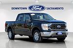 2021 Ford F-150 SuperCrew Cab 4x4 Pickup for sale #AA1466 - photo 10