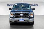 2021 Ford F-150 SuperCrew Cab 4x4 Pickup for sale #AA1466 - photo 11