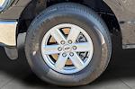 2021 Ford F-150 SuperCrew Cab 4x4 Pickup for sale #AA1466 - photo 12