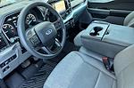 2021 Ford F-150 SuperCrew Cab 4x4 Pickup for sale #AA1466 - photo 14