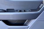2021 Ford F-150 SuperCrew Cab 4x4 Pickup for sale #AA1466 - photo 15
