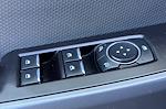 2021 Ford F-150 SuperCrew Cab 4x4 Pickup for sale #AA1466 - photo 16