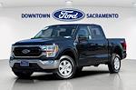 2021 Ford F-150 SuperCrew Cab 4x4 Pickup for sale #AA1466 - photo 3