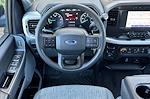 2021 Ford F-150 SuperCrew Cab 4x4 Pickup for sale #AA1466 - photo 17