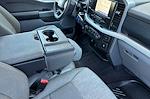 2021 Ford F-150 SuperCrew Cab 4x4 Pickup for sale #AA1466 - photo 18